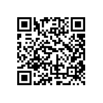 FTSH-103-04-F-DV QRCode