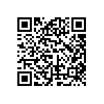 FTSH-103-04-G-D QRCode