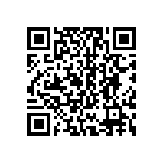 FTSH-103-04-L-DV-A-TR QRCode