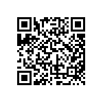 FTSH-103-04-L-DV-A QRCode