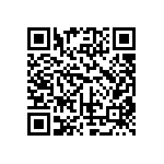 FTSH-103-04-LM-D QRCode