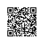 FTSH-103-04-LM-DH QRCode