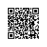 FTSH-103-04-LM-DV-TR QRCode