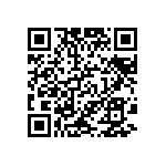 FTSH-103-04-S-DV-A QRCode