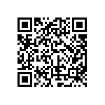 FTSH-103-04-S-MT-TR QRCode