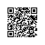 FTSH-103-05-L-DV-A-TR QRCode