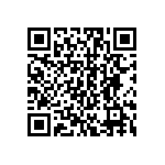 FTSH-103-05-L-DV-A QRCode