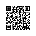 FTSH-104-01-F-D QRCode