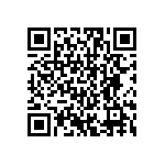 FTSH-104-01-F-DH-C QRCode