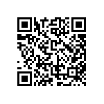 FTSH-104-01-F-DV-001 QRCode