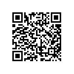 FTSH-104-01-F-DV-A QRCode