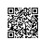 FTSH-104-01-F-DV-TR QRCode