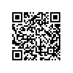 FTSH-104-01-F-MT-TR QRCode