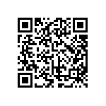 FTSH-104-01-FM-D-RA QRCode