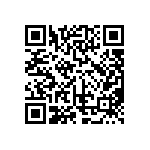 FTSH-104-01-FM-DV-P-TR QRCode