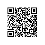 FTSH-104-01-FM-DV-TR QRCode