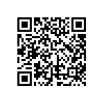 FTSH-104-01-G-DV-P-TR QRCode