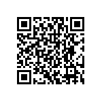 FTSH-104-01-G-DV QRCode