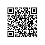 FTSH-104-01-L-D-RA QRCode