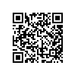 FTSH-104-01-L-DH-C QRCode