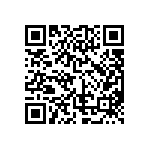 FTSH-104-01-L-DV-A-P-TR QRCode