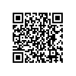 FTSH-104-01-L-DV-A QRCode