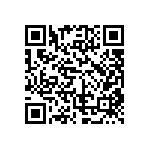 FTSH-104-01-L-DV QRCode