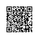 FTSH-104-01-LM-D QRCode