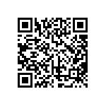 FTSH-104-01-LM-DH-C-TR QRCode