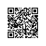 FTSH-104-01-LM-DV-P QRCode