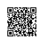 FTSH-104-01-S-DH QRCode