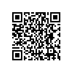 FTSH-104-01-TM-MT-TR QRCode