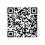 FTSH-104-02-F-DH-TR QRCode