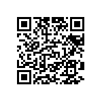 FTSH-104-02-FM-D QRCode