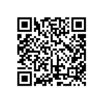 FTSH-104-02-FM-MT-TR QRCode