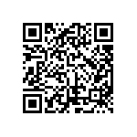 FTSH-104-02-G-MT-TR QRCode