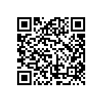 FTSH-104-02-L-D QRCode