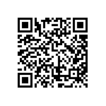 FTSH-104-02-L-DH-C QRCode