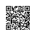 FTSH-104-02-L-DH QRCode