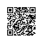 FTSH-104-02-L-DV-P QRCode