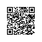 FTSH-104-02-LM-D-RA QRCode