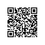 FTSH-104-02-LM-DH-TR QRCode