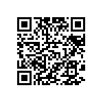 FTSH-104-02-S-D-RA QRCode