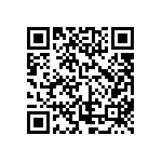 FTSH-104-02-S-DV-P-TR QRCode