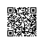 FTSH-104-02-S-DV-P QRCode