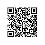 FTSH-104-02-TM-MT-TR QRCode