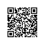 FTSH-104-03-F-D-RA QRCode