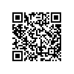 FTSH-104-03-F-DV-P QRCode