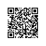 FTSH-104-03-FM-D-RA QRCode