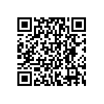 FTSH-104-03-L-D QRCode